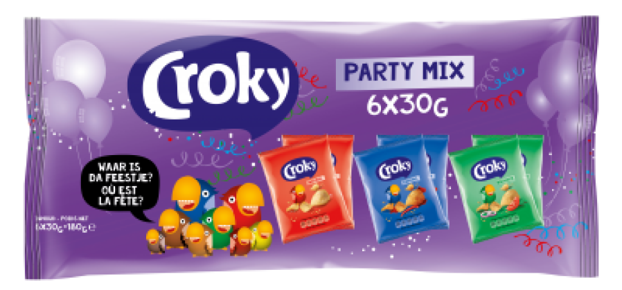 Croky Party Mix 6x30G 2020-gecomprimeerd.png